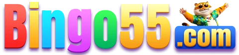 bingo55