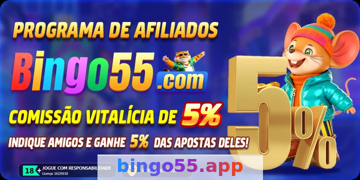 Imagem da página inicial 2