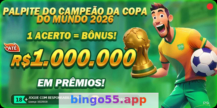 Imagem ilustrativa