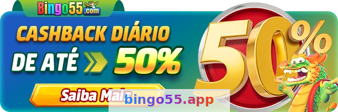 Imagem ilustrativa
