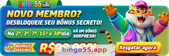 Imagem ilustrativa