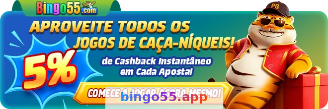Imagem ilustrativa