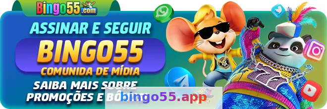 Imagem ilustrativa