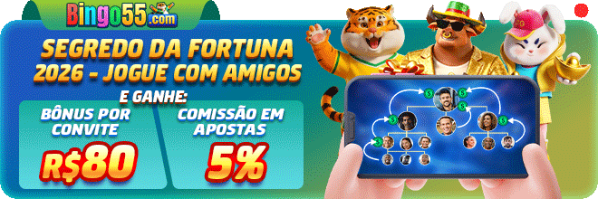 Imagem ilustrativa