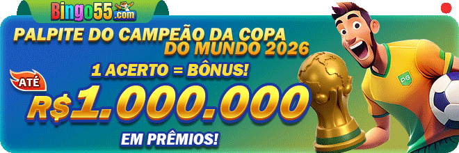 Imagem ilustrativa
