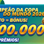 bingo55 - Programa VIP: Descubra os Benefícios Exclusivos 📊 Article Image 1