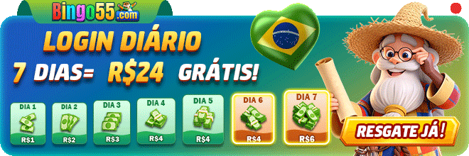 Imagem ilustrativa