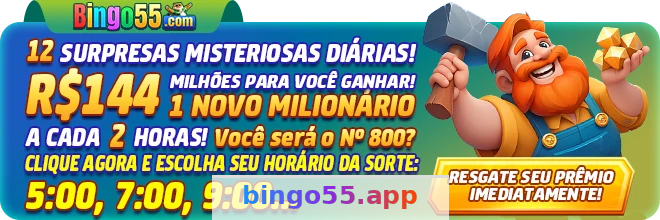 Imagem ilustrativa