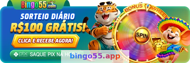Imagem ilustrativa