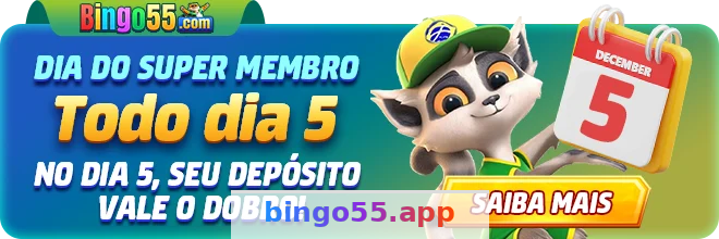 Imagem ilustrativa