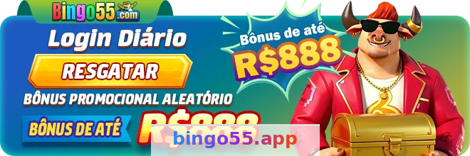 Imagem ilustrativa